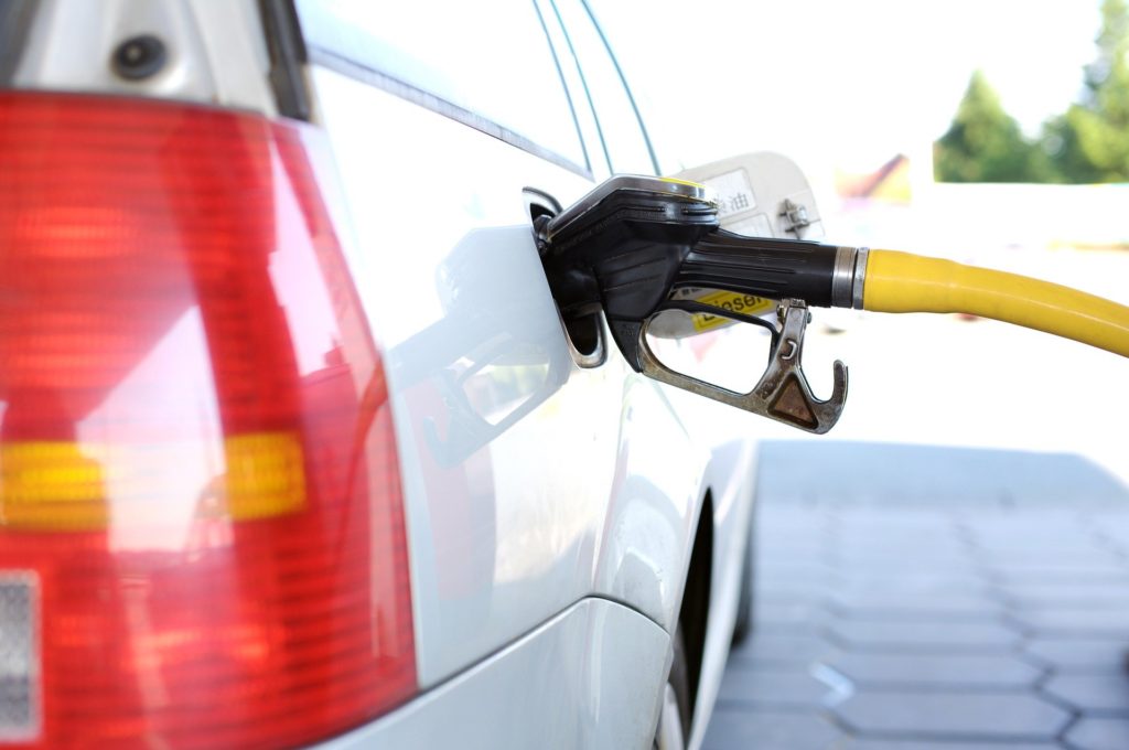 Government plans E10 petrol roll out from September