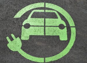 New £20m fund for EV innovations