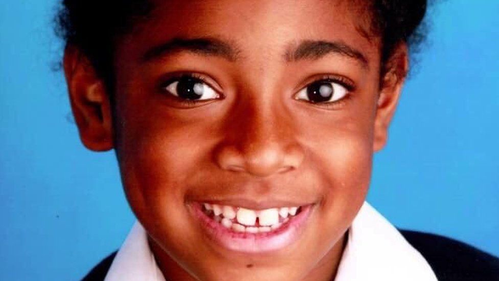 Coroner calls for air pollution law change following death of Ella Kissi-Debrah