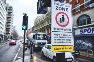 Yes, we do need a major investment in UK roads — but not quite as currently planned