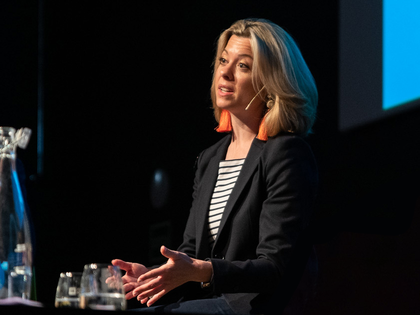 ClimateCare appoints new head of partnerships