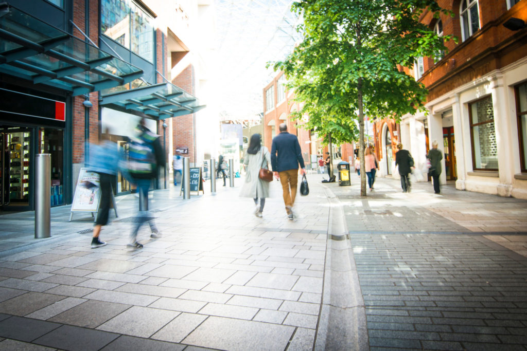Are Low Traffic Neighbourhoods the latest casualty of the culture wars?