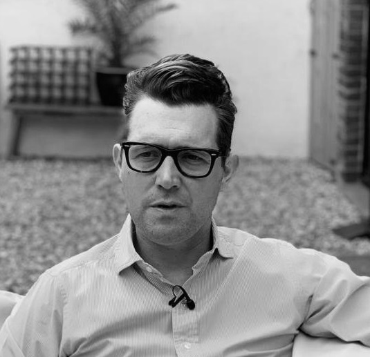 Locking in the lockdown benefits