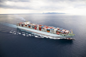 Shipping on trial – the true cost of buying online