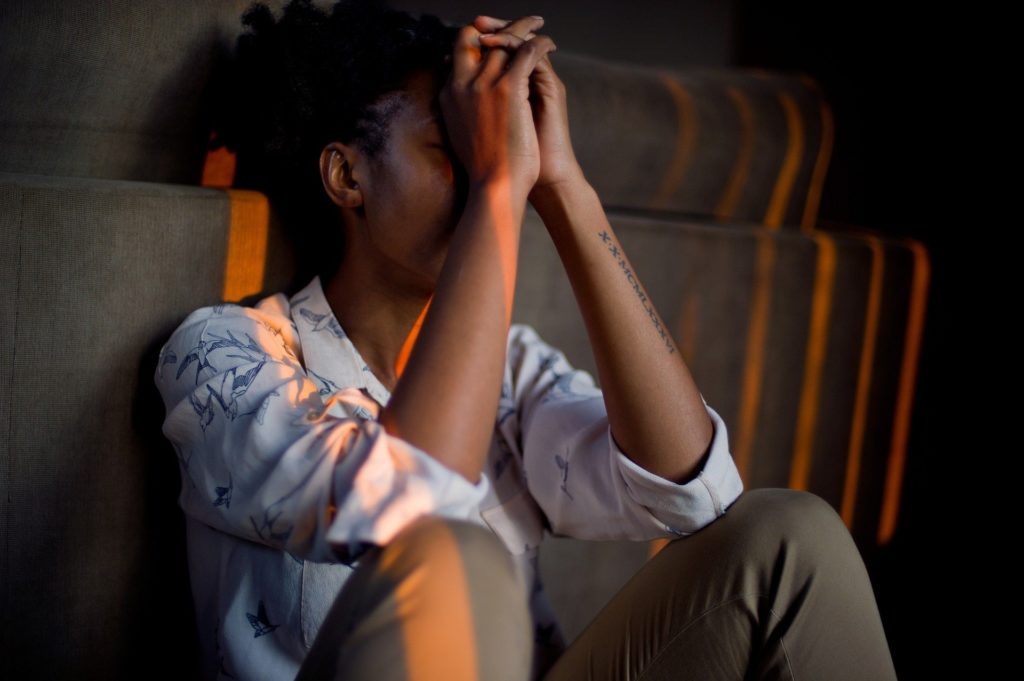 Childhood air pollution exposure linked to poor mental health