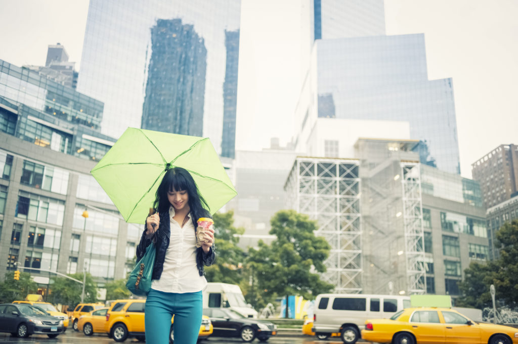 Hyperlocal air quality monitoring offers a cost-effective solution for reliable air pollution insights