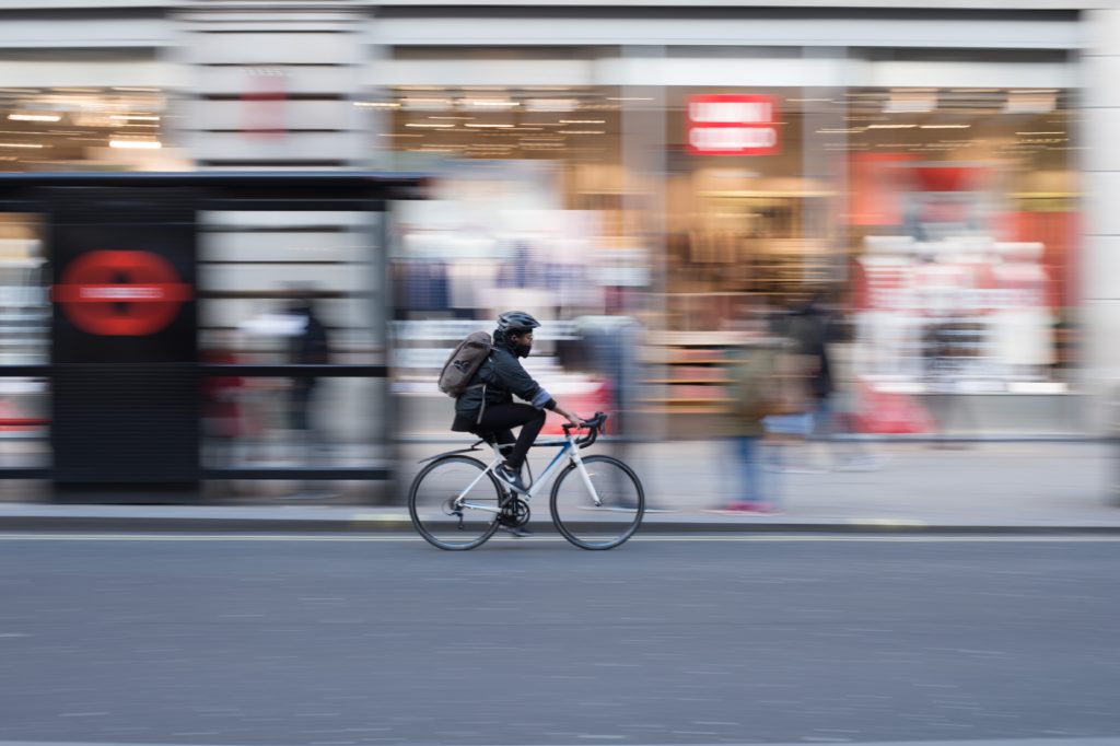 High Court rejects challenge to Lambeth’s LTN