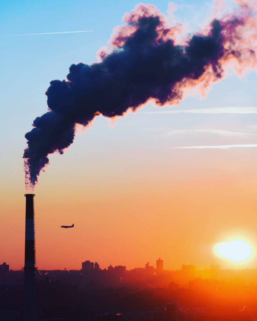 ‘Blue’ hydrogen emits 20% more CO2 than coal, say researchers