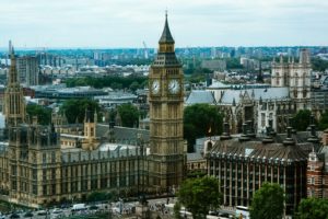 Government launches long awaited hydrogen strategy