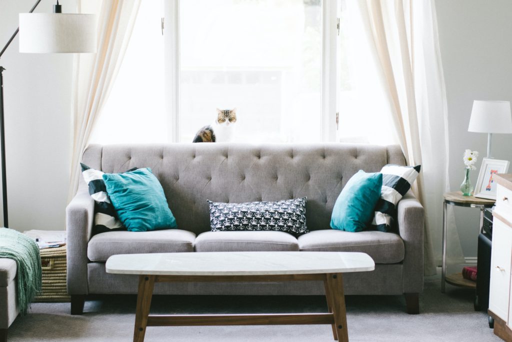 Feature: Why indoor air quality should be the focus for housing policy makers