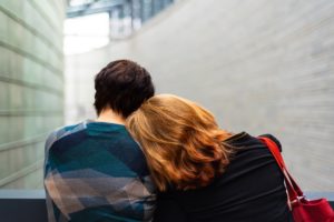Air pollution linked to increased use of mental health services