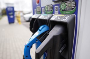 E10 petrol is now available across the country