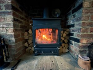 Feature: Why we need transparency in the wood-burning industry