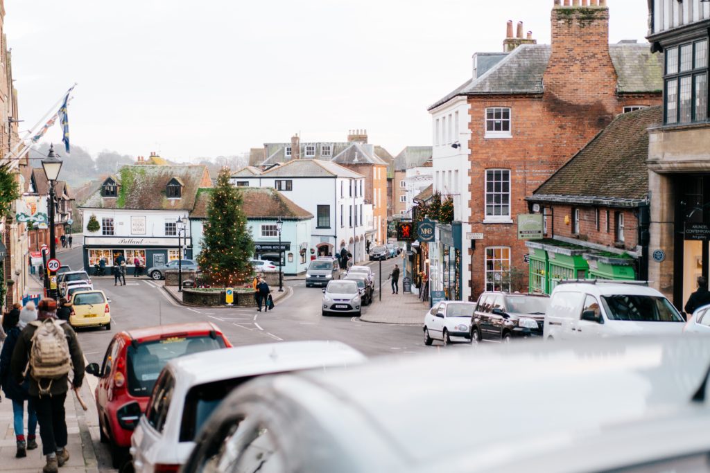 Feature: Is the 15-minute neighbourhood the latest in hyperlocal planning?