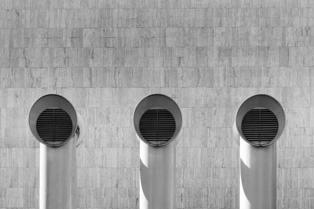 New ventilation fund will help prevent the spread of Covid