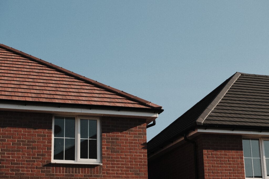 Feature: What the updated Building Regulations mean for air quality