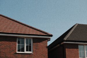 Feature: What the updated Building Regulations mean for air quality