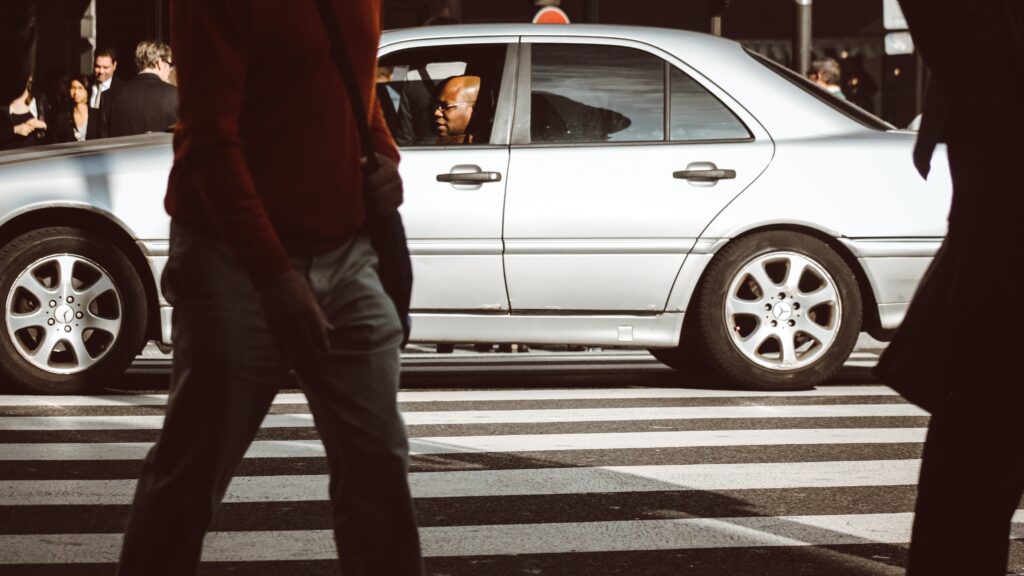 Ethnic minority groups are exposed to higher concentrations of air pollution in the US, new study shows