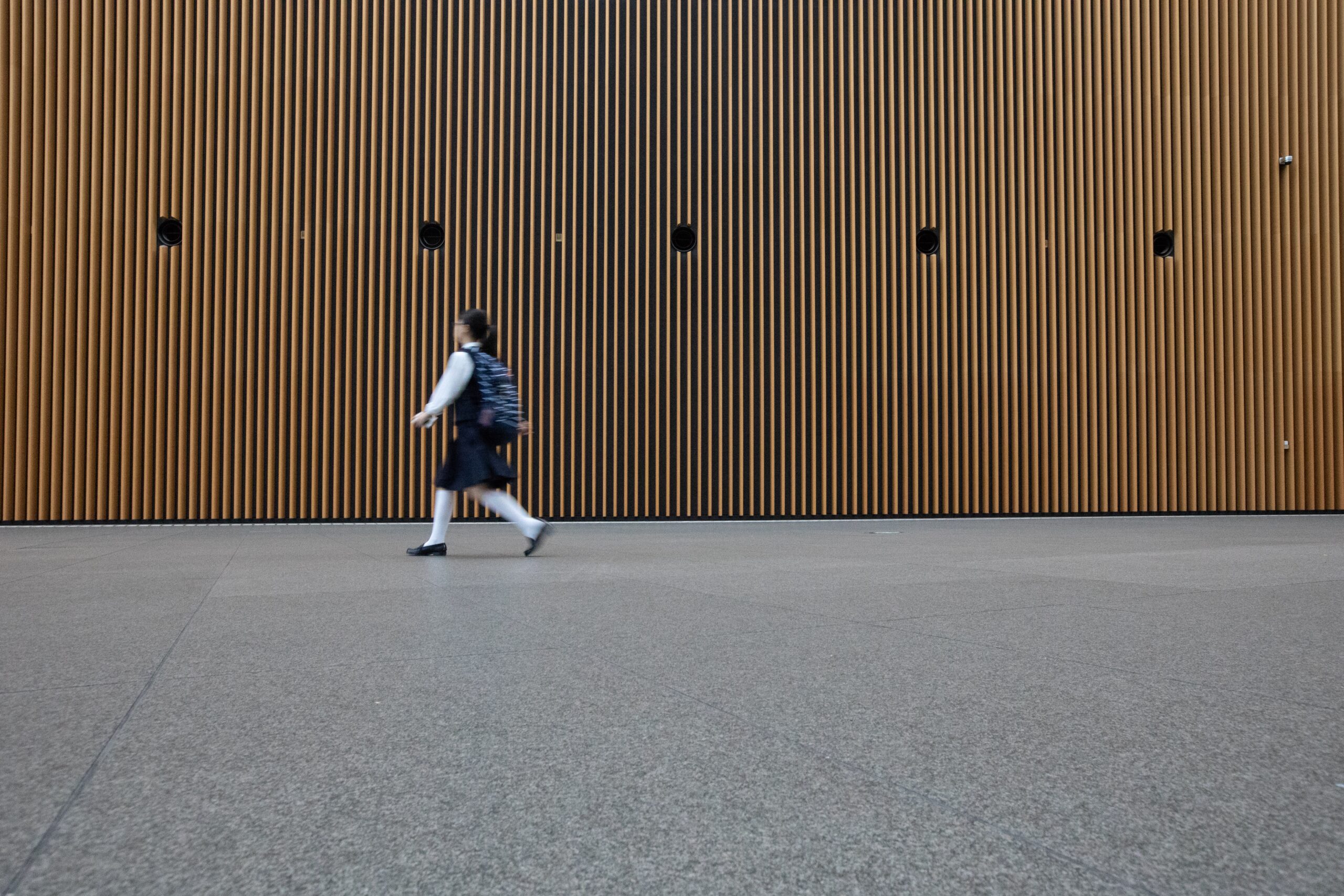 Leicester to introduce new School Streets