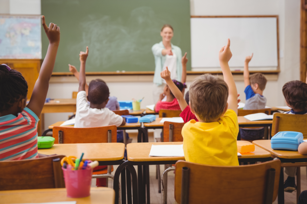 Opinion: CO2 – an essential gas for life on earth but in excess it’s a ticking bomb?