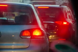 Interview: Beverley Nielsen on the role of local authorities in tackling air pollution