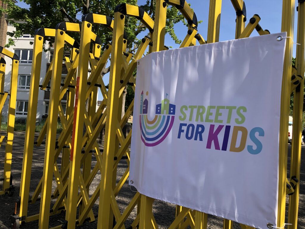 Election results show clean air policies are a ‘vote winner’