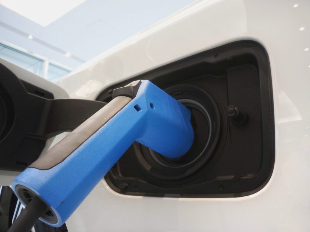 Feature: How to avoid battery degradation in electric buses