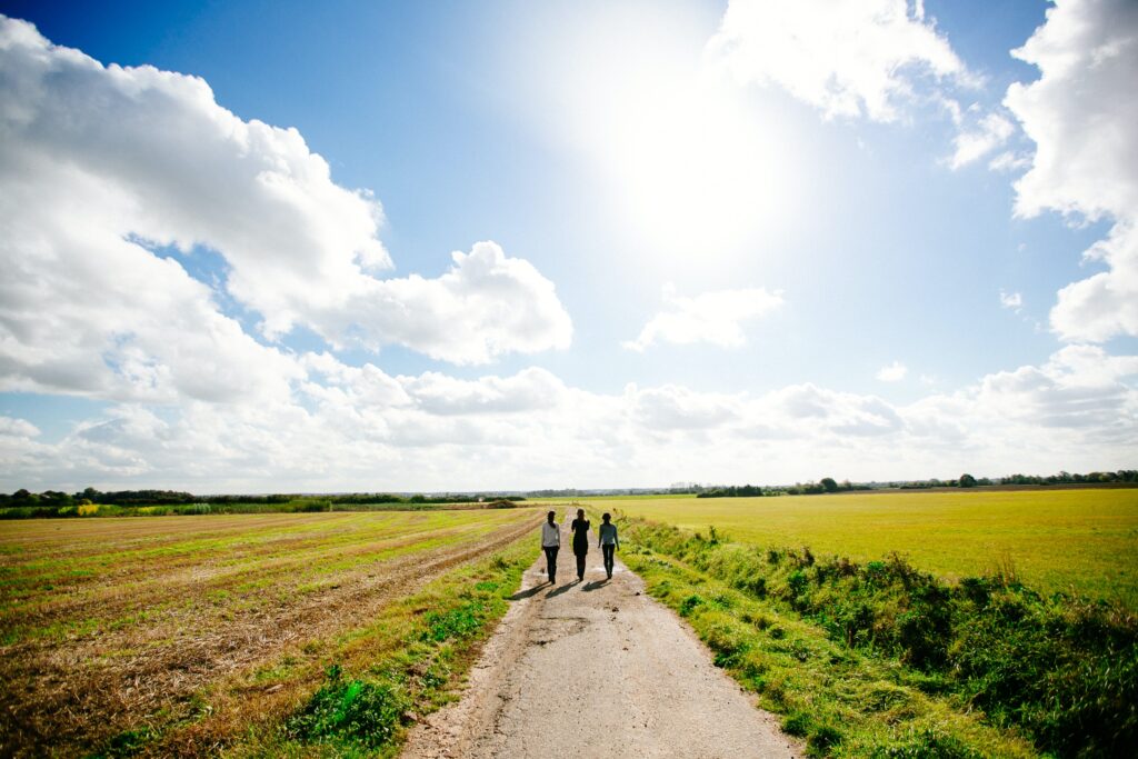 Opinion: The importance of Clean Air Day