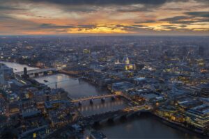 Health experts call on Mayor of London to pause Silvertown Tunnel project