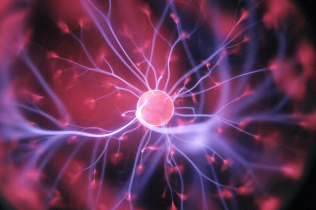 Portable air cleaners may mitigate pollution impact on brain development