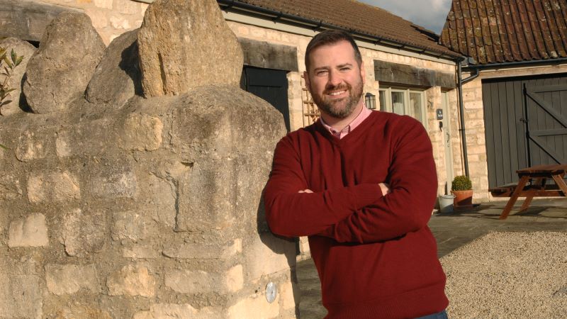 Exclusive: Bath & North East Somerset Council responds to Local Net Zero delivery report on clean air