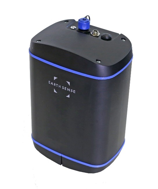 Advertorial: Newport City Council chose Zephyr air quality sensors to monitor pollution levels at several hotspots within the town.