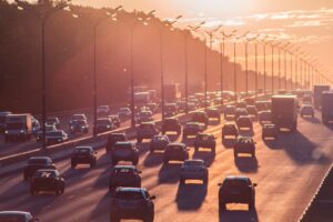 Car cloning rise in London results in unfair ULEZ penalties