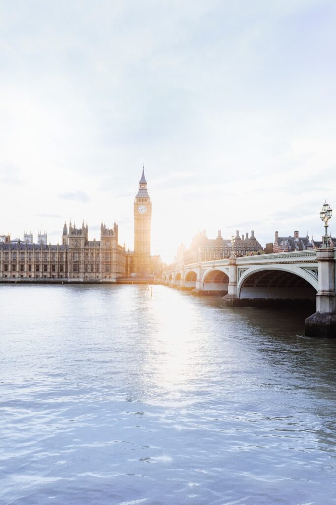 Westminster Council confirms support for expansion of ULEZ