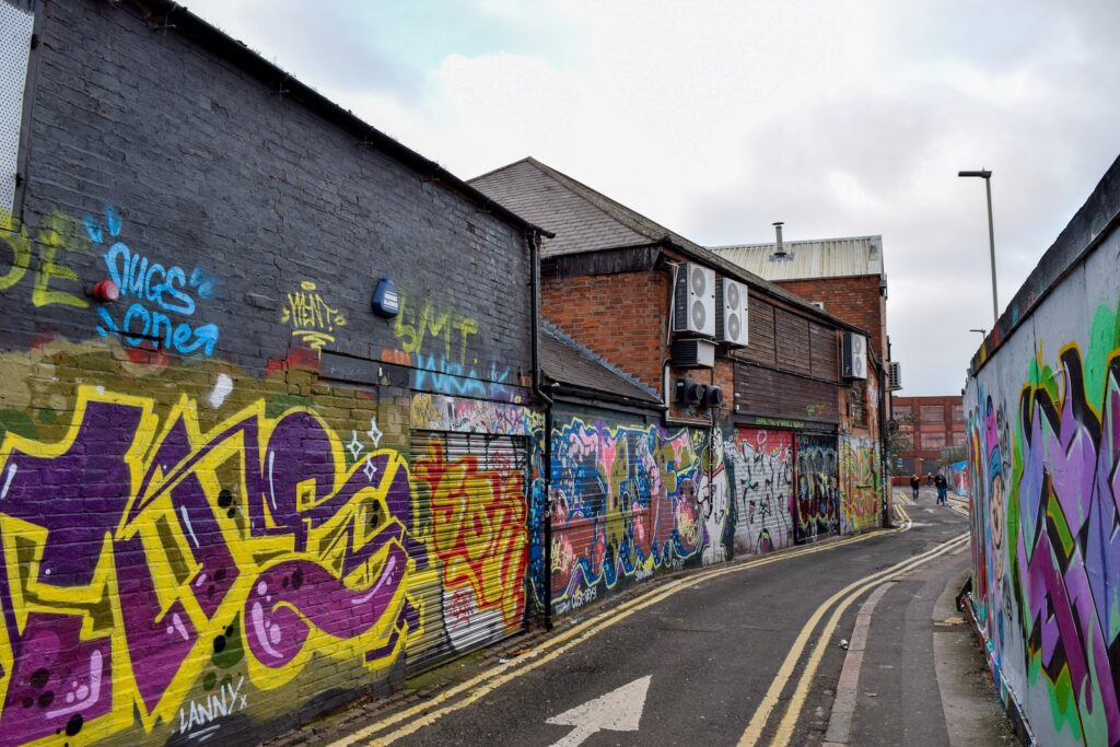 Councils plan major investment in improved cycling and walking routes
