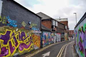 Councils plan major investment in improved cycling and walking routes