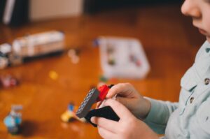 Air pollution raises risk of autism and other neurodevelopmental disorders