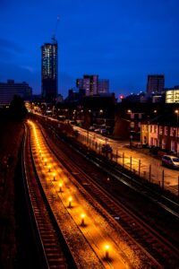 Croydon Council slams ULEZ amid cost-of-living crisis