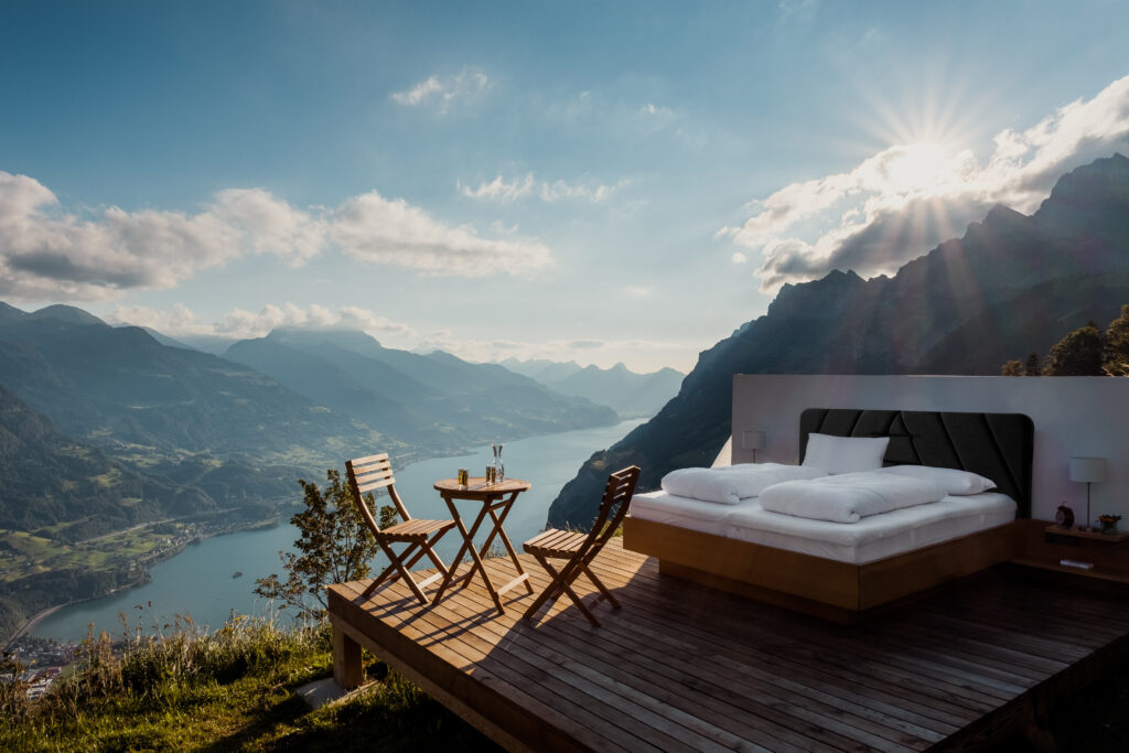 Ad: AirTulip – the company on a mission to bring clean air into your bedroom