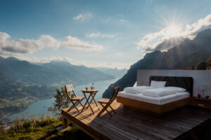 Ad: AirTulip – the company on a mission to bring clean air into your bedroom