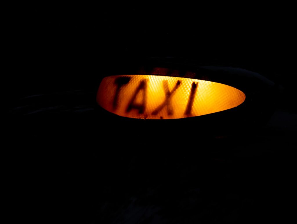 Bristol’s free electric van loan scheme expands to taxis