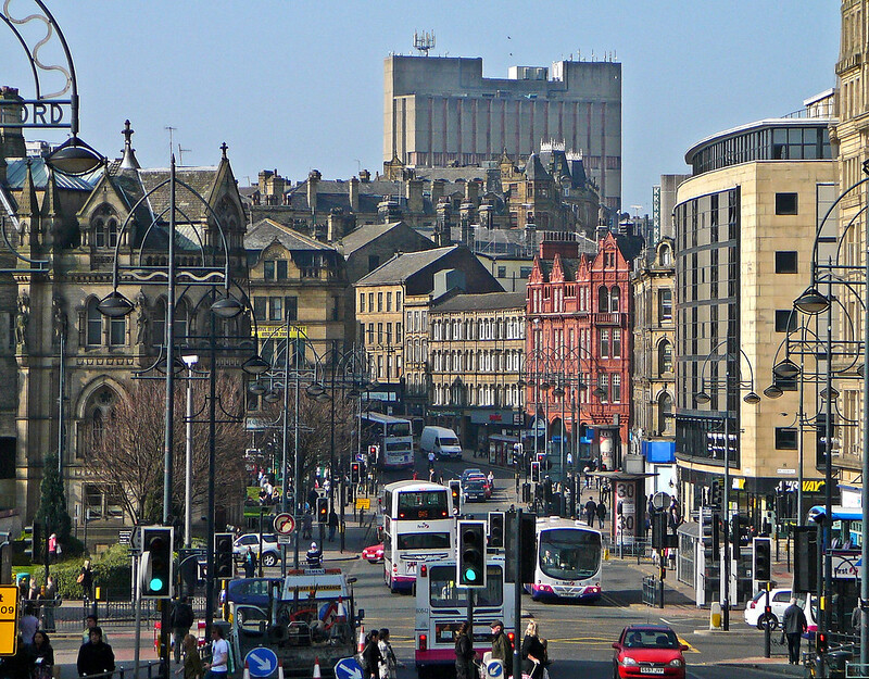 DEFRA open applications for this year’s Air Quality Grant scheme