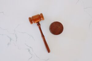 UK Government won’t appeal ruling Net Zero Strategy is illegal