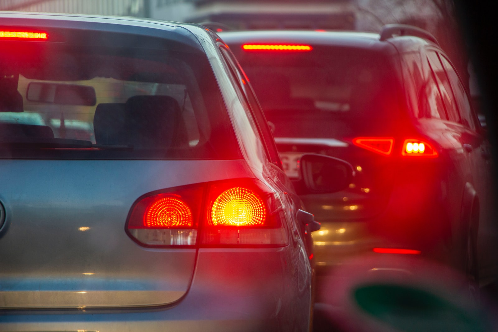 Impact of Low Emission Zones laid bare in new review