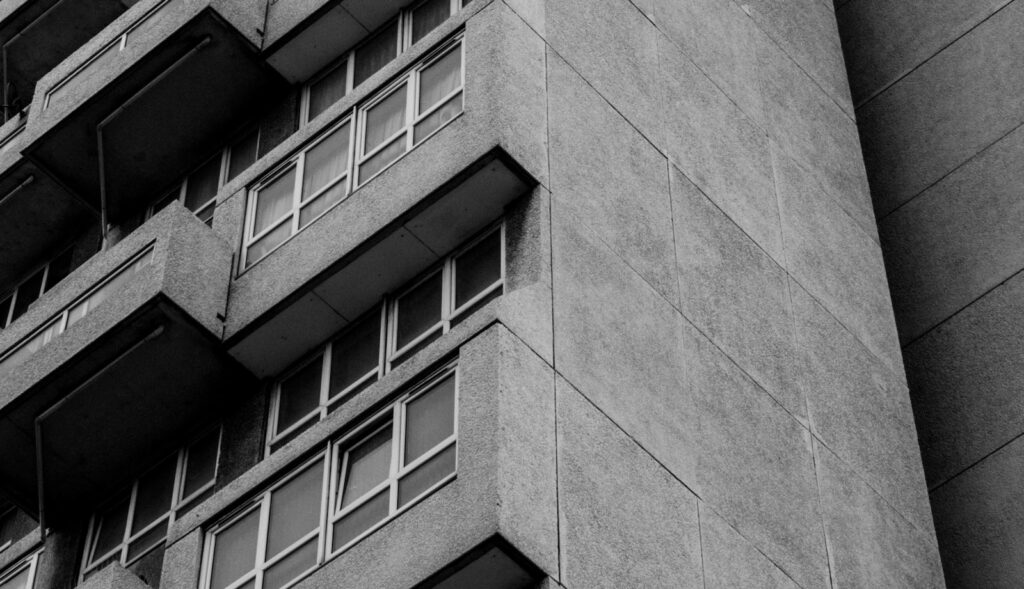 Climate Change Committee slams government energy efficiency failings