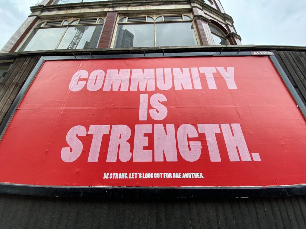 Ending air pollution disparities between communities must begin at source