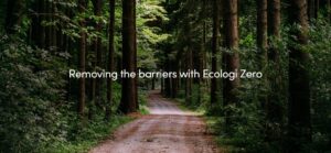 Free carbon footprinting tool goes online for UK business