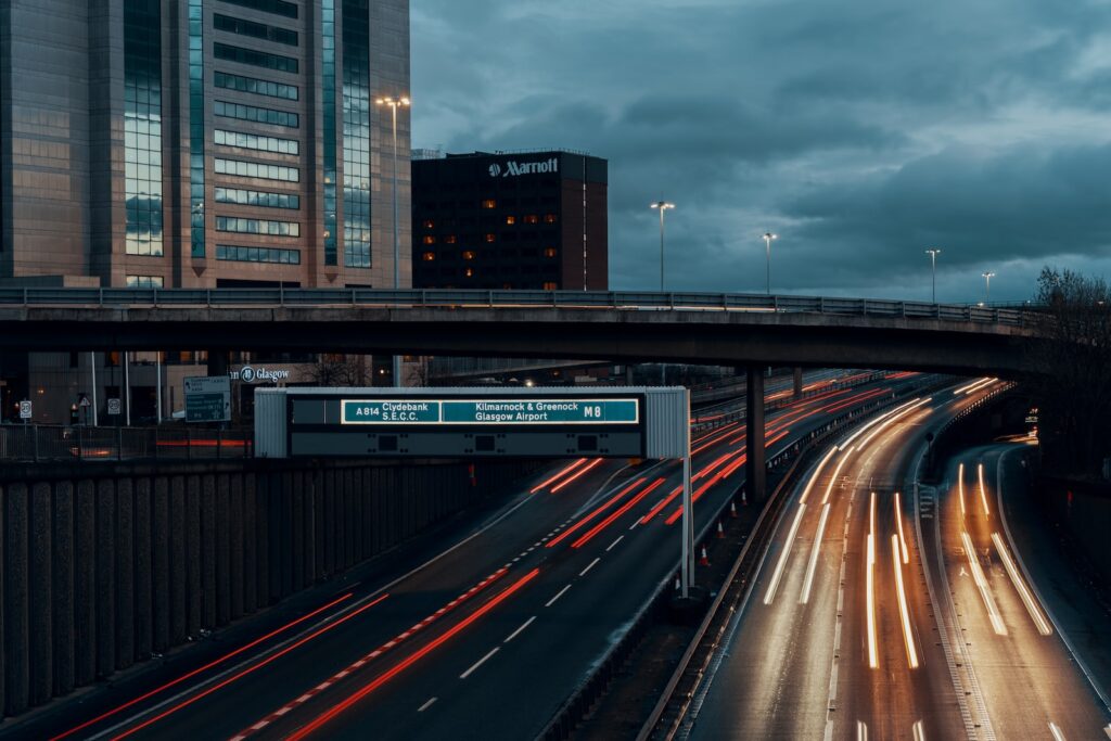 LEZ transport poverty is real, so how do we end it?