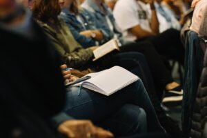 Shared Transport Conference opens for registration