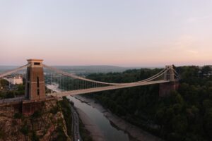 Bristol CAZ experiencing hiccups ahead of launch